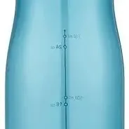 image #2 of בקבוק שתיה 946 מ''ל Contigo Autospout Chug - צבע טורקיז