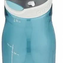 image #3 of בקבוק שתיה 946 מ''ל Contigo Autospout Chug - צבע טורקיז