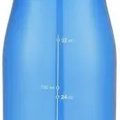 image #0 of בקבוק שתיה 1182 מ''ל Contigo Autospout Chug - צבע כחול