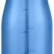image #1 of בקבוק שתיה 1182 מ''ל Contigo Autospout Chug - צבע כחול