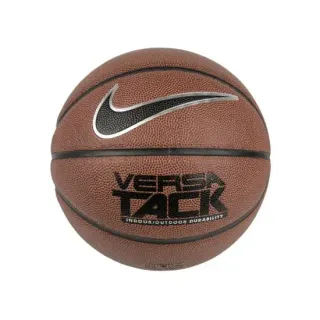 image #0 of כדורים|ציוד כדורסל Nike NK VERSA TACK 5 - BB0432-801