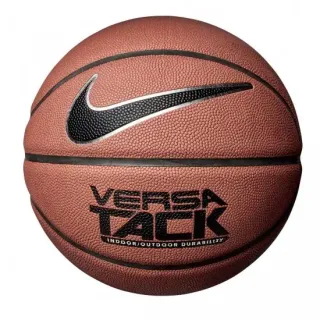 image #0 of כדורים|ציוד כדורסל Nike VERSA TACK 8P SIZE 7 NKI0185507