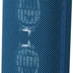 image #6 of רמקול Bluetooth נייד Sony SRS-XB33L IP67 EXTRA BASS - צבע כחול