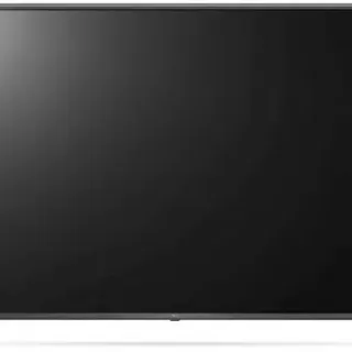 image #1 of טלוויזיה חכמה LG 75'' UHD 4K Smart Led TV 75UP7550PVB
