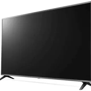 image #2 of טלוויזיה חכמה LG 75'' UHD 4K Smart Led TV 75UP7550PVB