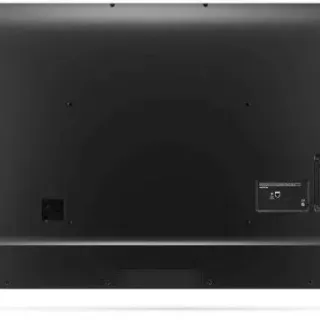 image #4 of טלוויזיה חכמה LG 75'' UHD 4K Smart Led TV 75UP7550PVB