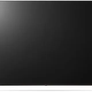 image #1 of טלוויזיה חכמה LG 75'' UHD 4K Smart Led TV 75UP8050PVB