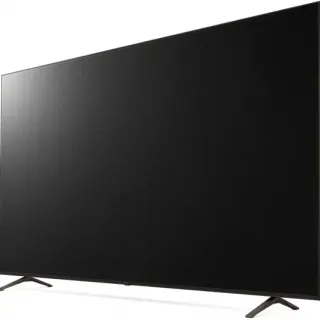 image #2 of טלוויזיה חכמה LG 75'' UHD 4K Smart Led TV 75UP8050PVB