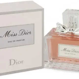 image #0 of בושם לאישה 150 מ''ל Christian Dior Miss Dior או דה פרפיום E.D.P