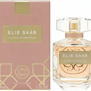 image #0 of בושם לאישה 90 מ''ל Elie Saab Le Parfum Essentiel או דה פרפיום‏ E.D.P