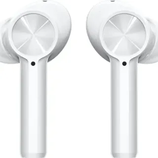 image #3 of אוזניות אלחוטיות OnePlus Buds Z - צבע לבן - שנה אחריות ע''י היבואן הרשמי