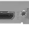image #3 of כרטיס מסך PALIT GT 1030 2GB DDR4 DVI HDMI