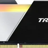 image #2 of זיכרון למחשב G.Skill Trident Z Neo RGB 2x8GB DDR4 4000Mhz CL16