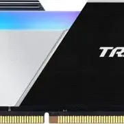 image #4 of זיכרון למחשב G.Skill Trident Z Neo RGB 2x8GB DDR4 4000Mhz CL16