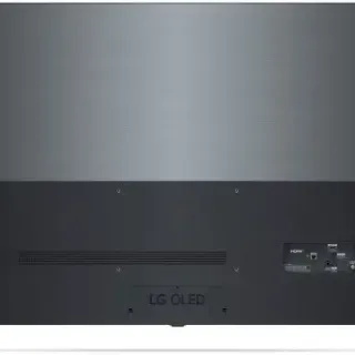 image #6 of טלוויזיה חכמה LG 55'' OLED UHD 4K Smart TV OLED55A1
