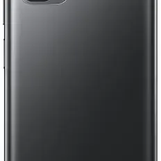 image #3 of טלפון סלולרי Xiaomi Redmi Note 10S 128GB צבע אפור - שנתיים אחריות יבואן רשמי ע''י המילטון