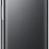 image #6 of טלפון סלולרי Xiaomi Redmi Note 10S 128GB צבע אפור - שנתיים אחריות יבואן רשמי ע''י המילטון