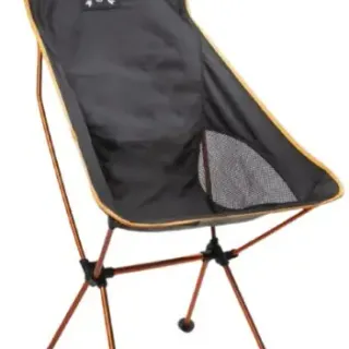 image #3 of כיסא מתקפל I-CAMP PickUp XL UltraLight