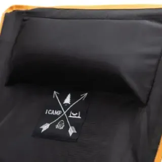 image #6 of כיסא מתקפל I-CAMP PickUp XL UltraLight