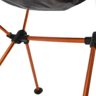 image #8 of כיסא מתקפל I-CAMP PickUp XL UltraLight