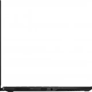 image #15 of מחשב נייד עם מסך מגע Asus ROG Flow X13 GV301QH-K5228R - צבע שחור