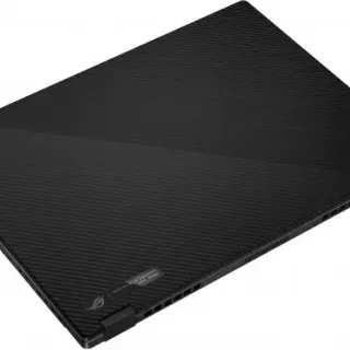 image #20 of מחשב נייד עם מסך מגע Asus ROG Flow X13 GV301QH-K5228R - צבע שחור