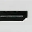 image #2 of תחנת עגינה PNY USB Type-C 3-in-1 Display Adapter
