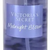 image #0 of מבשם גוף לאישה 250 מ''ל Victoria's Secret Midnight Bloom 