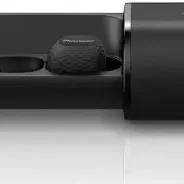 image #2 of מציאון ועודפים - אוזניות סטריאו אלחוטיות Pioneer C8 True Wireless Bluetooth - צבע שחור
