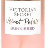 image #0 of מבשם גוף לאישה 250 מ''ל Victoria's Secret Velvet Petals Sunkissed