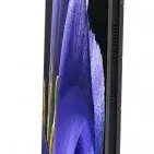 image #2 of טלוויזיה חכמה Sony Bravia OLED Master Series 55'' Android 4K KD-55AG9BAEP - שלוש שנות אחריות יבואן רשמי על ידי ישפאר