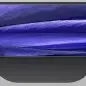 image #4 of טלוויזיה חכמה Sony Bravia OLED Master Series 55'' Android 4K KD-55AG9BAEP - שלוש שנות אחריות יבואן רשמי על ידי ישפאר