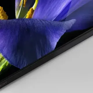 image #6 of טלוויזיה חכמה Sony Bravia OLED Master Series 55'' Android 4K KD-55AG9BAEP - שלוש שנות אחריות יבואן רשמי על ידי ישפאר