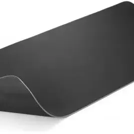 image #3 of משטח עכבר לגיימרים Sharkoon 1337 RGB V2 900 - צבע שחור