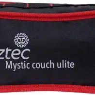 image #2 of כיסא קמפינג מתקפל Aztec Mystic Ultra Light  - צבע אדום