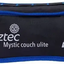 image #2 of כיסא קמפינג מתקפל Aztec Mystic Ultra Light  - צבע כחול 