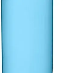 image #0 of בקבוק שתייה 600 מ''ל CamelBak Chute Mag - צבע כחול אמיתי