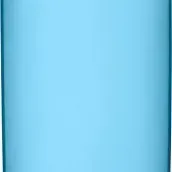 image #1 of בקבוק שתייה 600 מ''ל CamelBak Chute Mag - צבע כחול אמיתי