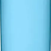 image #2 of בקבוק שתייה 600 מ''ל CamelBak Chute Mag - צבע כחול אמיתי