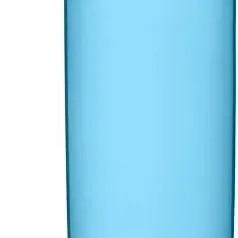 image #3 of בקבוק שתייה 600 מ''ל CamelBak Chute Mag - צבע כחול אמיתי