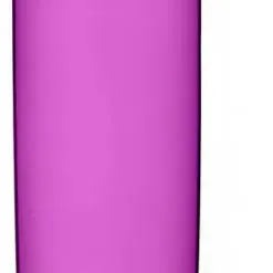 image #0 of בקבוק שתייה 600 מ''ל CamelBak Chute Mag - צבע לופין