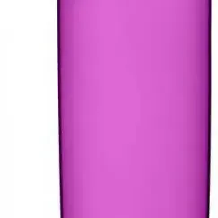 image #1 of בקבוק שתייה 600 מ''ל CamelBak Chute Mag - צבע לופין