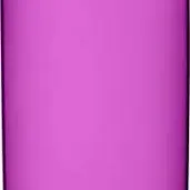 image #2 of בקבוק שתייה 600 מ''ל CamelBak Chute Mag - צבע לופין