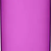 image #3 of בקבוק שתייה 600 מ''ל CamelBak Chute Mag - צבע לופין