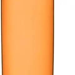 image #0 of בקבוק שתייה 600 מ''ל CamelBak Chute Mag - צבע לבה