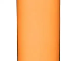 image #1 of בקבוק שתייה 600 מ''ל CamelBak Chute Mag - צבע לבה