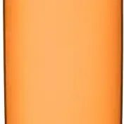 image #2 of בקבוק שתייה 600 מ''ל CamelBak Chute Mag - צבע לבה