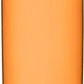 image #3 of בקבוק שתייה 600 מ''ל CamelBak Chute Mag - צבע לבה