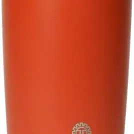 image #0 of כוס קפה תרמית 600 מ''ל Aztec  - צבע אדום 