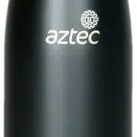 image #0 of בקבוק מבודד Aztec 750ML - צבע שחור
